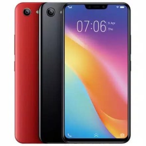 Vivo Y81i Ram 2gb Rom 16gb Garansi Resmi Tokopedia