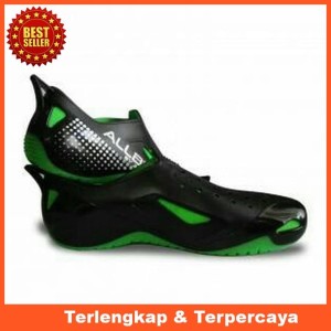Sepatu Sepeda Sepatu Karet Anti Air Tokopedia