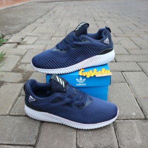 Sepatu Adidas Alphabounce Import Vietnam Tokopedia
