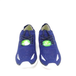 Sepatu Nineteen Tokopedia