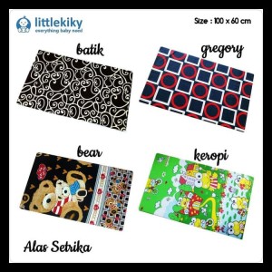 Alas Gosok 5cm Alas Setrika 5cm Harga Murah Tokopedia