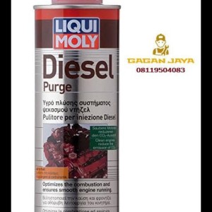 Harga Liquimoly Diesel Purge Berkualitas Tokopedia