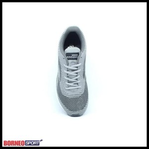 Sepatu Sport Specs Running Tokopedia