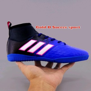 Sepatu Futsal Anak Adidas S Tokopedia