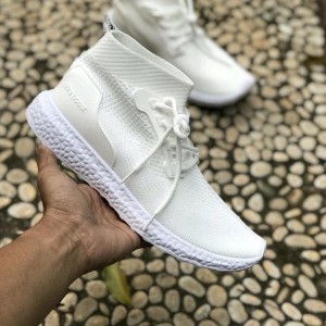 Sepatu Adidas Ultraboots High Tokopedia