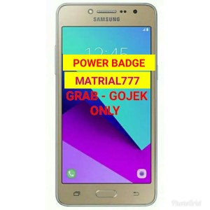 Handphone Samsung J2 Bekas Termurah Tokopedia