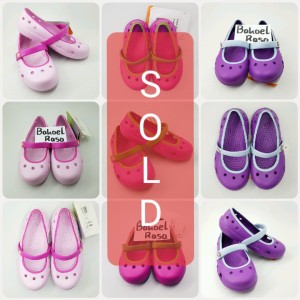 Sepatu Sandal Karet Tokopedia