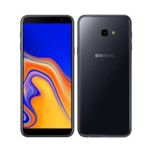 Samsung J4 Plus 16gb Tokopedia