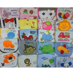 Terlaris Harga Grosir Grosir Slabber Carter Tokopedia