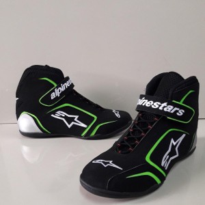 Sepatu Drag New Lis Tokopedia