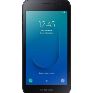 Hp Samsung J2 Core 2018 Garansi Sein Tokopedia