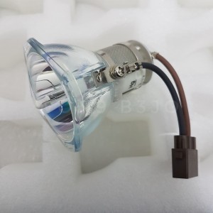 Harga Lampu Proyektor Toshiba Tokopedia