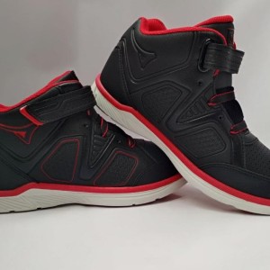 Sepatu Sekolah Ardiles Raisin Sepatu Sekolah Anak Laki Laki Sepatu Ank Tk Sd Smp Tokopedia