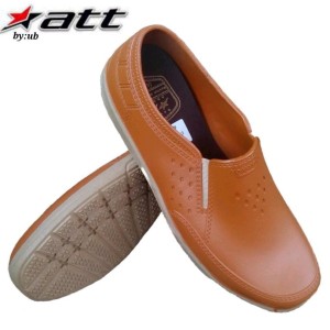 Sepatu Karet Top Tokopedia