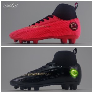 Sepatu Bola Nike Magista Tokopedia