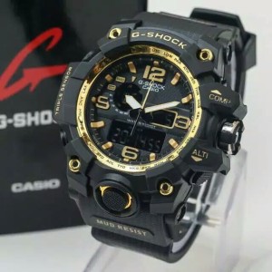 Jam Tangan Pria Swiss Army Chrono Sa6341 Rantai Stainless Steel By Hargajam Harga Jam Tokopedia
