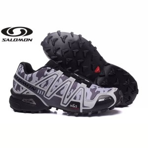Sepatu Running Loreng Tokopedia