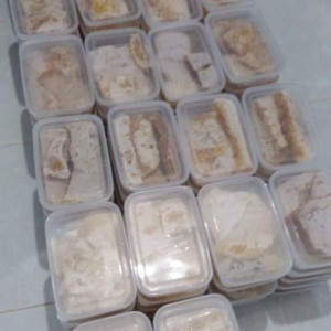 Madu Gr Tokopedia
