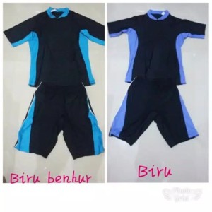 Baju Renang Diving Celana Dewasa Harga Murah Tokopedia