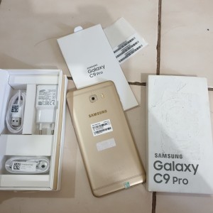 Samsung Galaxy S6 Active Minus Shadow Tokopedia