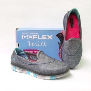 Skechers Anak Cewek Ori Asli Original Termurah Tokopedia