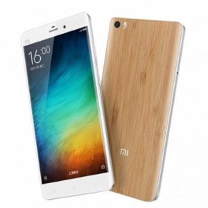Minote Bambu 3 16 Tokopedia