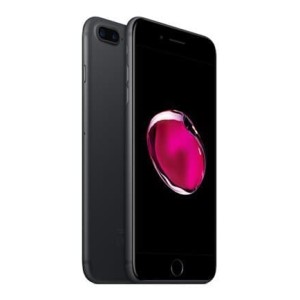 Iphone 7 Plus 128giga Tokopedia