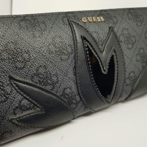 Harga Diskon Guess Wallet Tokopedia