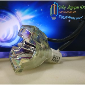 Harga Lampu Proyektor Toshiba Tokopedia