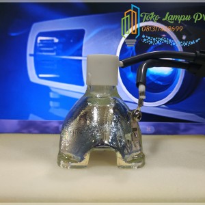 Harga Lampu Proyektor Toshiba Tokopedia