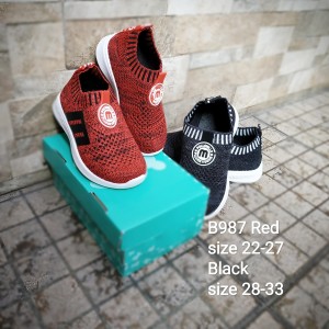 Sepatu Sport Tokopedia