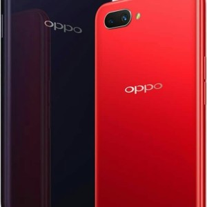 Oppo A3s 4g Tokopedia