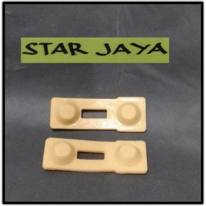Karet Stik Ps2 Rl Semi Ori Harga 10 Set Tokopedia