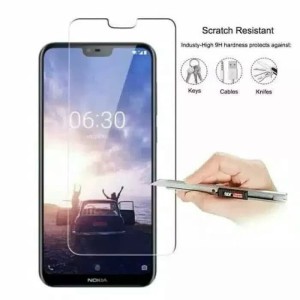 Harga Grosir Tempered Glass Anti Gores Kaca Premium Screen Protector Tokopedia