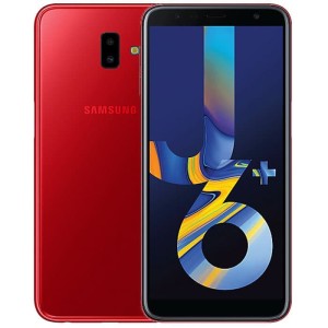 Samsung J6 Plus 4gb Tokopedia