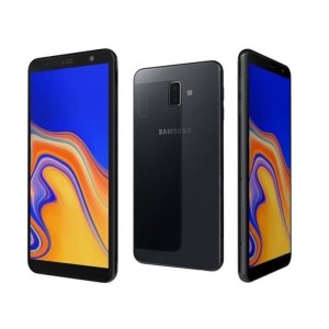 Samsung J6 Plus 4gb Tokopedia
