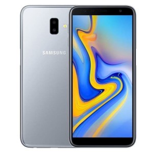 Samsung J6 Plus 4gb Tokopedia