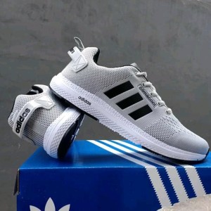 Sepatu Adidas Neo Ori Import Tokopedia