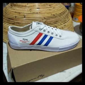 Sepatu Capung Dragonfly Amazon Hitam Tokopedia