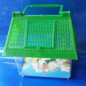 Harga Promo Pet Home Small Tokopedia