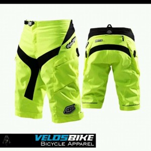 Big Size Celana Sepeda Mtb Padding Harga Murah Barang Mewah Tokopedia