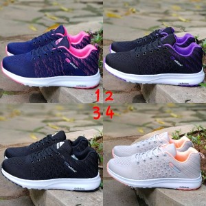 Sepatu Adidas Neo Ori Import Tokopedia