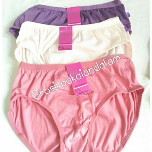 Harga Promo Paket 6 Pcs Celana Dalam Boxer Muscle Fit Tokopedia