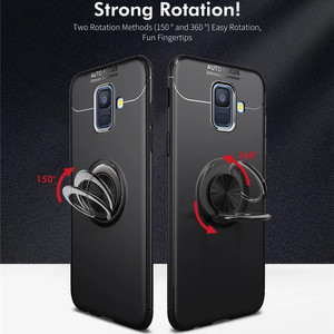 Case Samsung J6 Plus Tokopedia