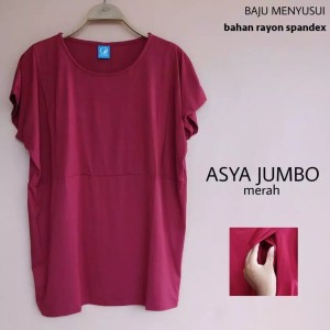 Baju Hamil Big Tokopedia