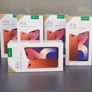 Oppo A3s 4g Tokopedia