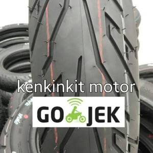 Pentil Tubles Harga Grosir Tokopedia