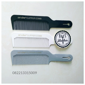 Baru Sisir Pangkas Rambut Harga Murah Diskon Tokopedia