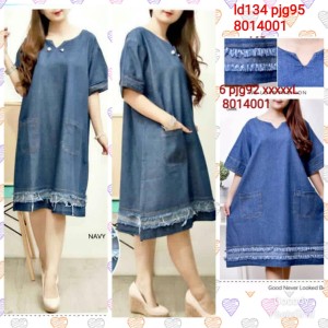 Baju Hamil Big Tokopedia