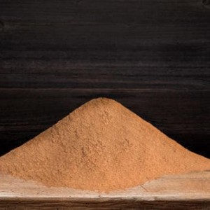 Kayu Ular Curah Kayu Ular Batangan Harga Kiloan Tokopedia